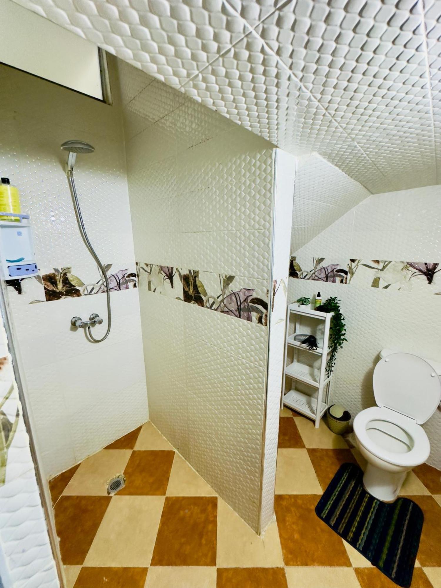 Apartment With 2 Bedrooms Essaouira Exterior foto