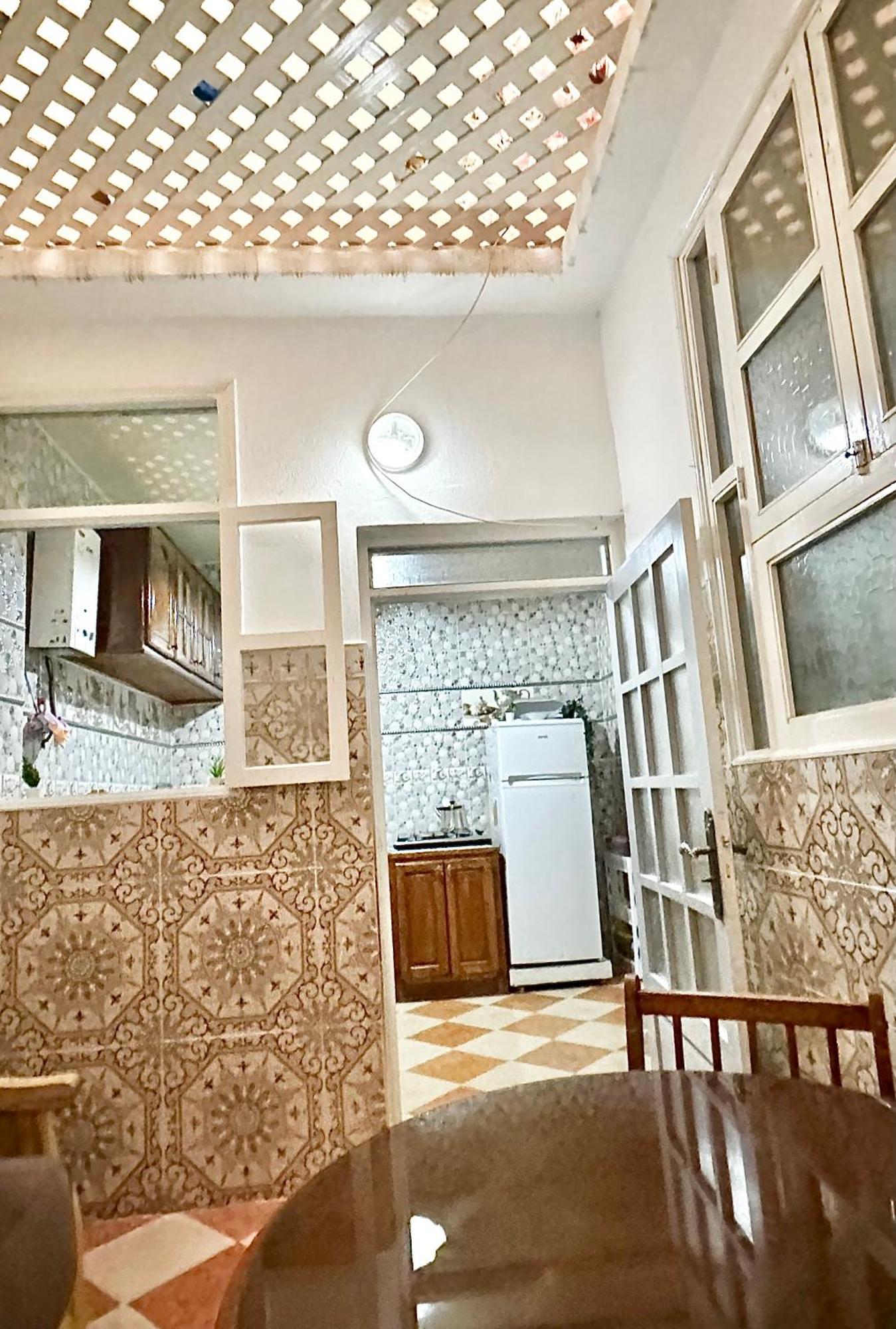 Apartment With 2 Bedrooms Essaouira Exterior foto